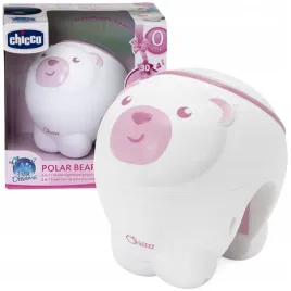 chicco-first-dreams-projektor-mis-polarny-2w1-roz