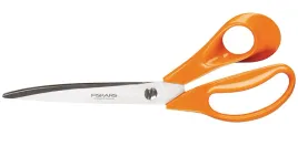 nozyczki-biurowe-fiskars-25-cm