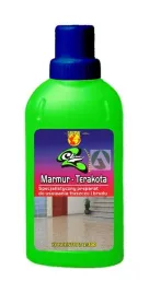 plastmal-marmur-terakota-lastriko-mycie-500-ml