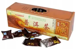 herbata-pu-erh-czerwona-prasowana-w-kostkach-125g