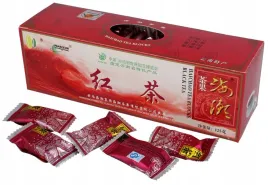 herbata-czarna-yunan-prasowana-w-kostkach-125g-40k