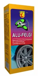 plastmal-alu-felgi-czyszczenie-i-pielegnacja-felg