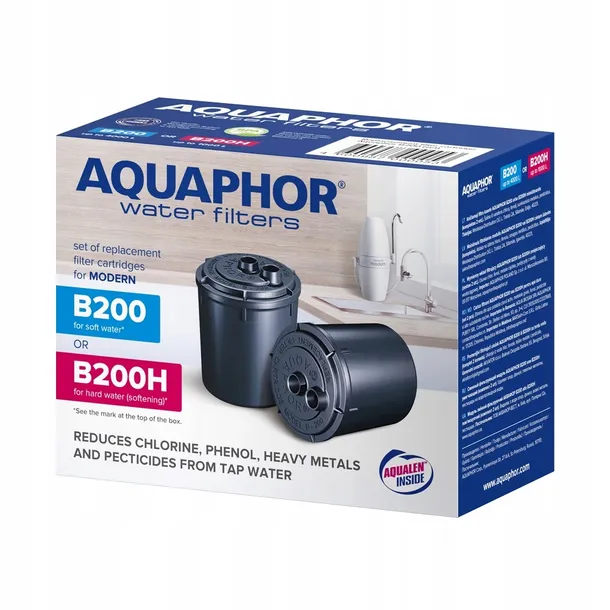 wklad-aquaphor-b200-marka-aquaphor