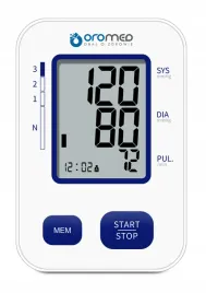 cisnieniomierz-elektroniczny-naramienny-usb-oromed-bp1