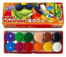 farby-plakatowe-12-kolorow-20ml-do-szkoly-dla-dzieci-kreatywne-otocki