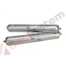 klej-do-epdm-tytan-profesional-epdm-pro-600ml-czarny