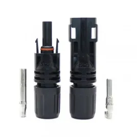 konektory-szeregowe-mc4-1500v-para