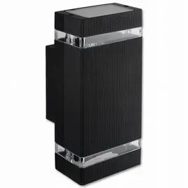 lampa-zewnetrzna-scienna-elewacyjna-led-2xgu10