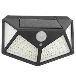 lampa-solarna-z-czujnikiem-ruch-i-zmierzchu-100led