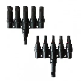 konektory-do-polaczen-rownoleglych-5-in-1-mc4