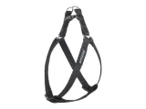 amiplay-szelki-regulowane-dla-psa-basic-czarne-xl