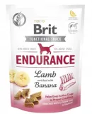 brit-functional-snack-endurance-lamb-przysmak-psa