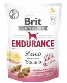 brit-functional-snack-endurance-lamb-przysmak-psa