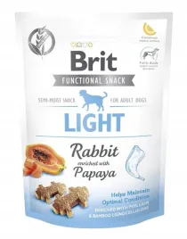 brit-functional-snack-snack-krolik-dla-psa-150g