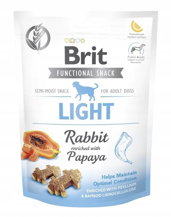 brit-functional-snack-snack-krolik-dla-psa-150g