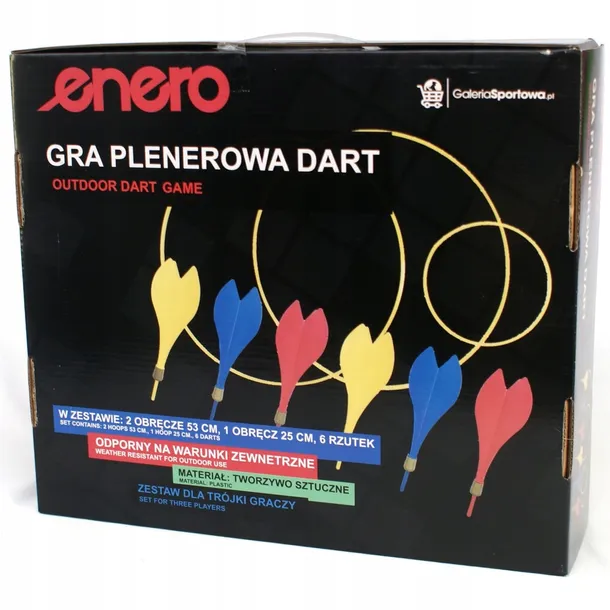 dart-w-pudelku-waga-z-opakowaniem-0-15-kg