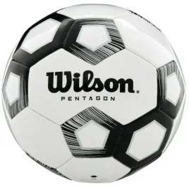 pilka-nozna-wilson-pentagon-sb-bl-bialo-czarna-r-5