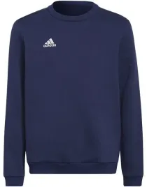 adidas-bluza-sportowa-chlopieca-bawelniana-h57568-granatowa