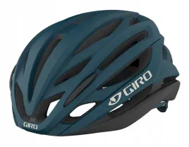 kask-szosowy-giro-syntax-matte-harbor-niebieski