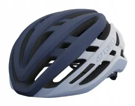 giro-lekki-kask-rowerowy-z-systeme-wentylacji-agilis-granatowy