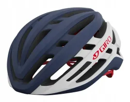 kask-szosowy-giro-agilis-matte-midnight-bialy-czerwony