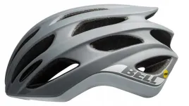 kask-szosowy-bell-formula-integrated-mips-matte-gloss-grays