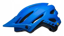 kask-mtb-bell-4forty-integrated-mips-matte-gloss-niebieski-czarny-5256-cm