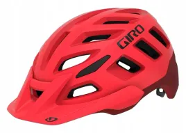 kask-mtb-giro-radix-matte-bright-czerwony-ciemny-czerwony-roz-s-51-55-cm