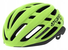 kask-szosowy-giro-agilis-highlight-zolty