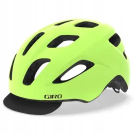 kask-miejski-giro-cormick-matte-highlight-zolty-czarny-uniwersalny-54-61-cm