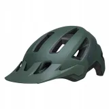 kask-mtb-bell-nomad-2-matte-green-rodzaj-uniwersalny