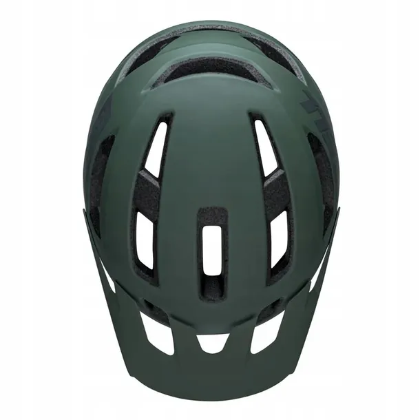 kask-mtb-bell-nomad-2-matte-green-waga-z-opakowaniem-0-1-kg