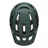 kask-mtb-bell-nomad-2-matte-green-waga-z-opakowaniem-0-1-kg