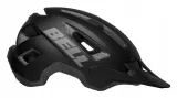 kask-mtb-bell-nomad-2-matte-czarny-stan-nowy