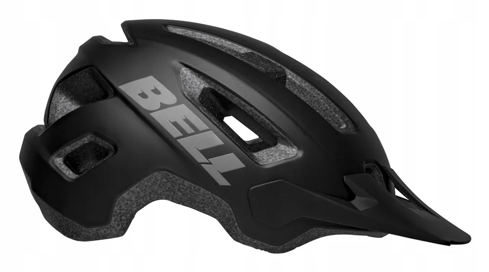 kask-mtb-bell-nomad-2-matte-czarny