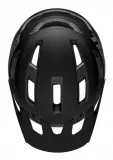 kask-mtb-bell-nomad-2-matte-czarny-kod-producenta-bel-7138751