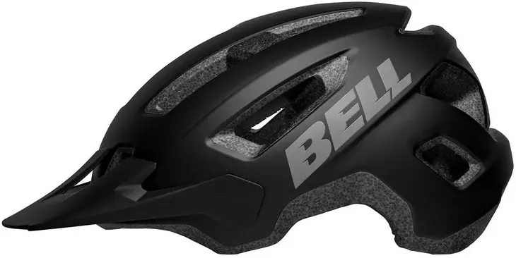 kask-mtb-bell-nomad-2-matte-czarny-marka-bell