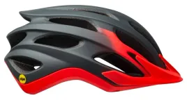 kask-mtb-bell-drifter-integrated-mips-matte-gloss-gray-infrared