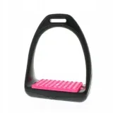 strzemiona-compositi-reflex-plastikowe-rozowe-12