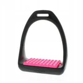 strzemiona-compositi-reflex-plastikowe-rozowe-12