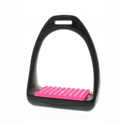 strzemiona-compositi-reflex-plastikowe-rozowe-12