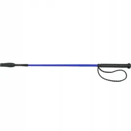 palcat-skokowy-whipandgo-twist-65-cm