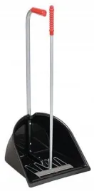 zestaw-do-sprzatania-kerbl-mistboy-90cm-czarny