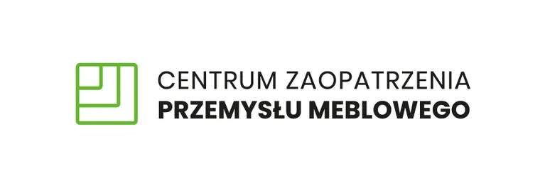 undefined_undefined