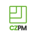 Logo sklepu