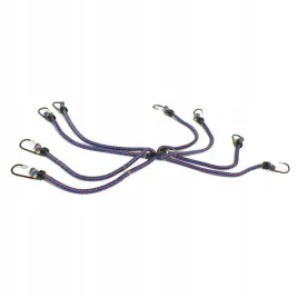 amio-linki-elastyczne-do-mocowania-bagazu-8-ramienne-60cm