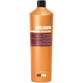 kaypro-collagen-szampon-przeciwstarzeniowy-1000ml-z-dodatkiem-kolagenu