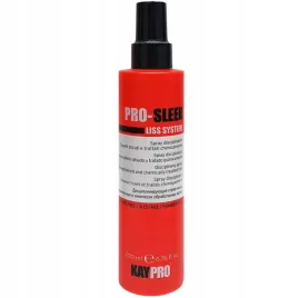 kaypro-spray-dyscyplinujacy-do-wlosow-200ml-zapobiega-puszeniu
