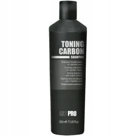 kaypro-toning-szampon-tonujacy-do-wlosow-350ml-ochladzajacy-kolor