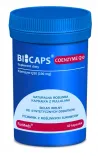 bicaps-koenzym-q10-60-kapsulek-formeds-waga-z-opakowaniem-0-047-kg